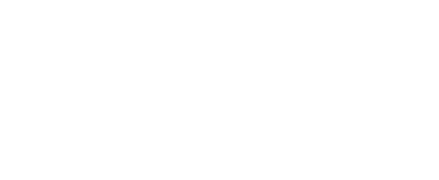 Chalcraft Funeral Directors Logo