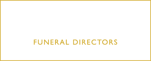 Chalcraft Funeral Directors